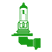 Ampoule pour feu de croisement: HB4